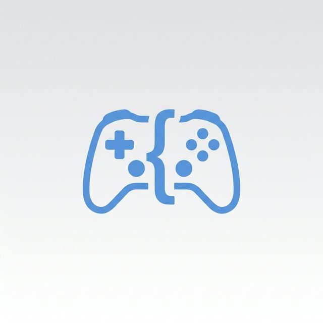 Sort Match Color Puzzle Unity Template + Level Editor source code